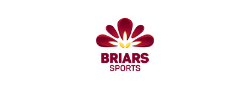 Briar Sports Club