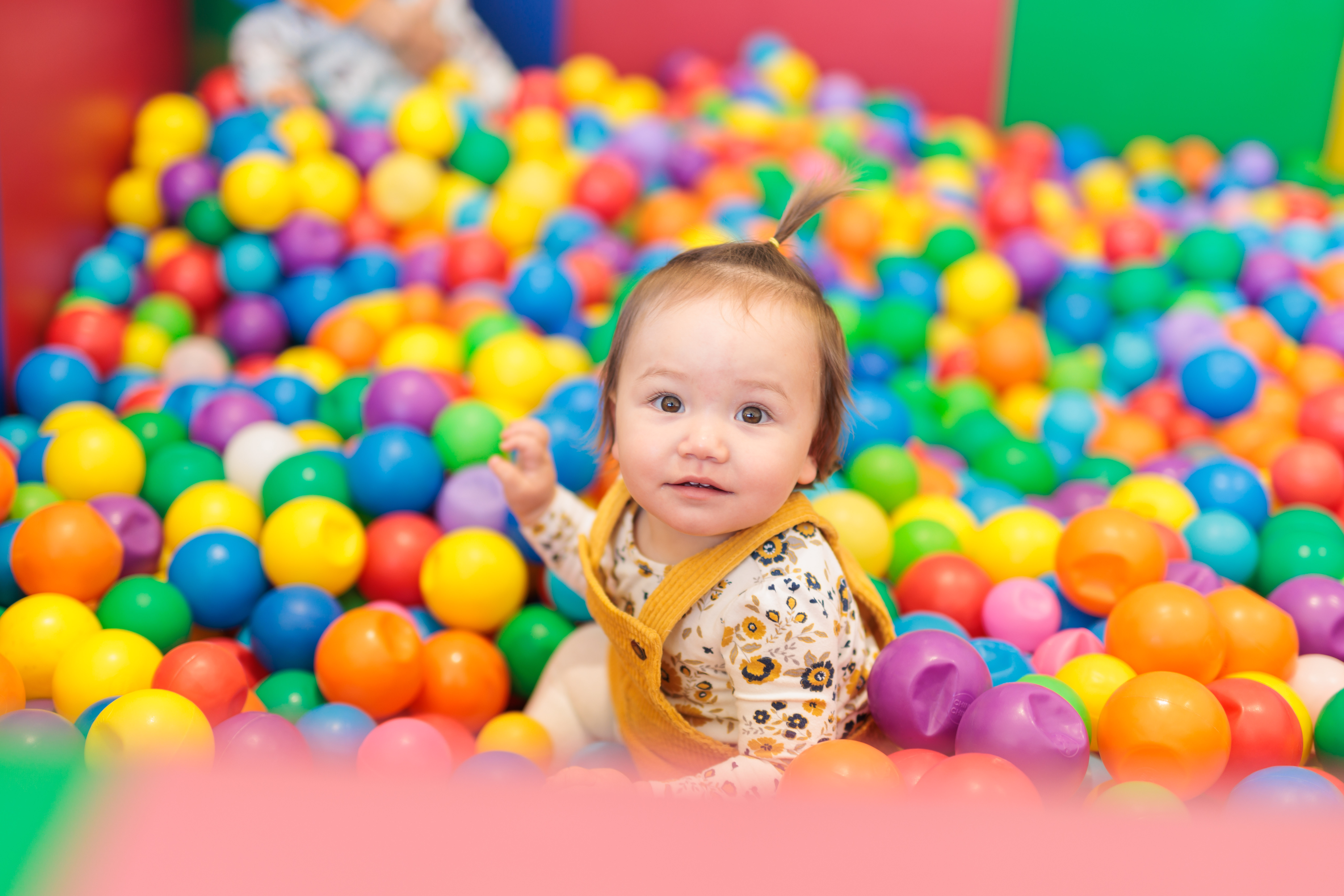 FAQ Venues for hire
