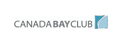 Canada Bay Club