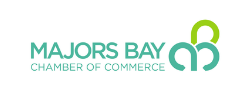 Majors Bay Chamber of Commerce
