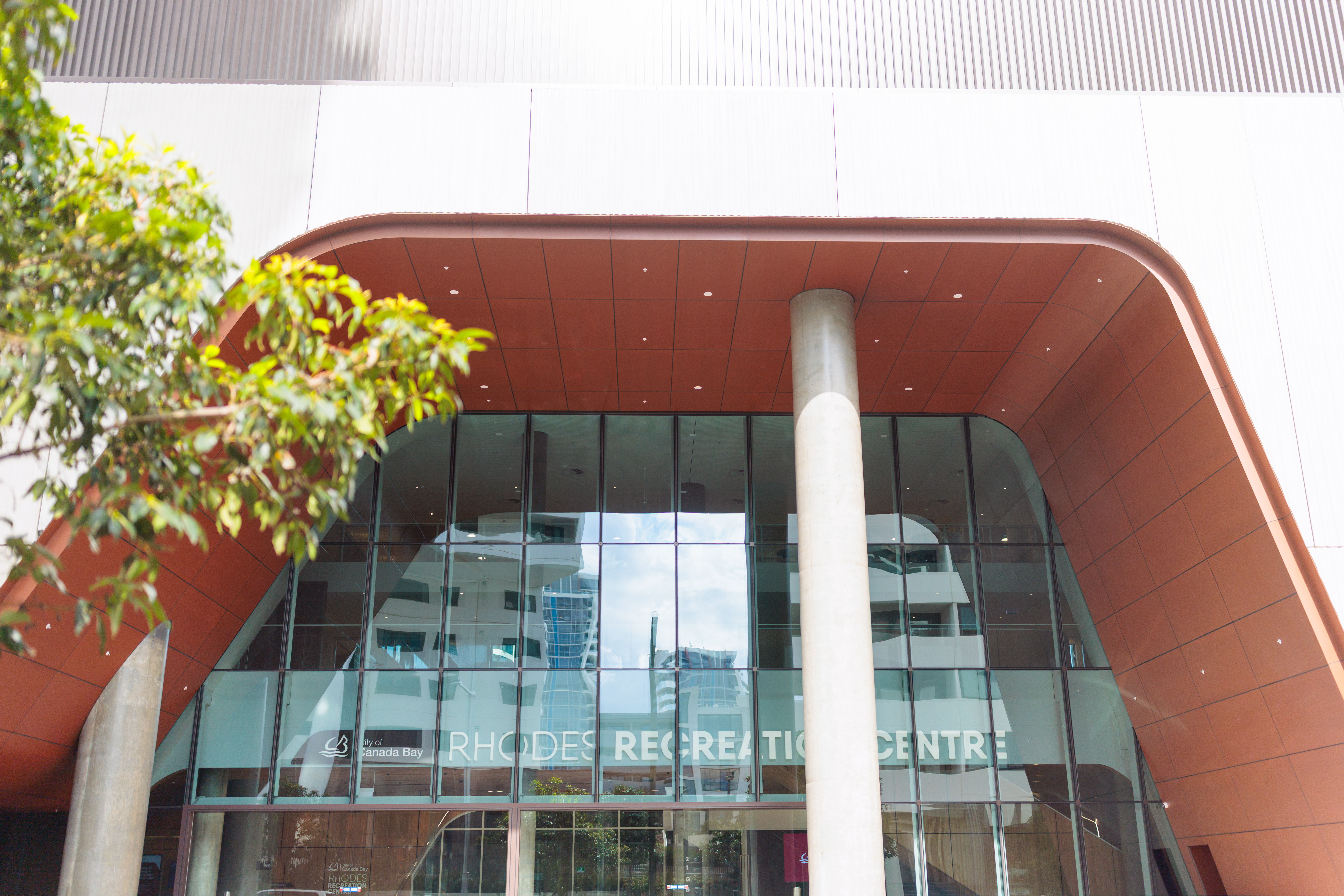 External image of RRC