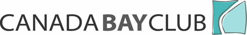 Canada Bay Club logo