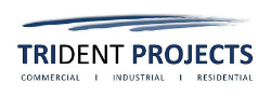 Trident Projects