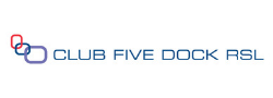 Club Five Dock RSL