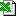Excel symbol