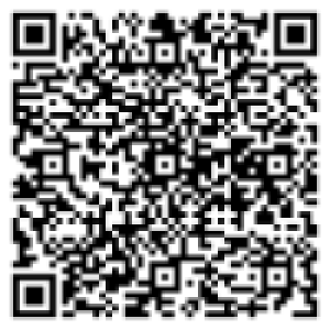 QR Code Booking Link_Rhodes Business Connect Networking Event