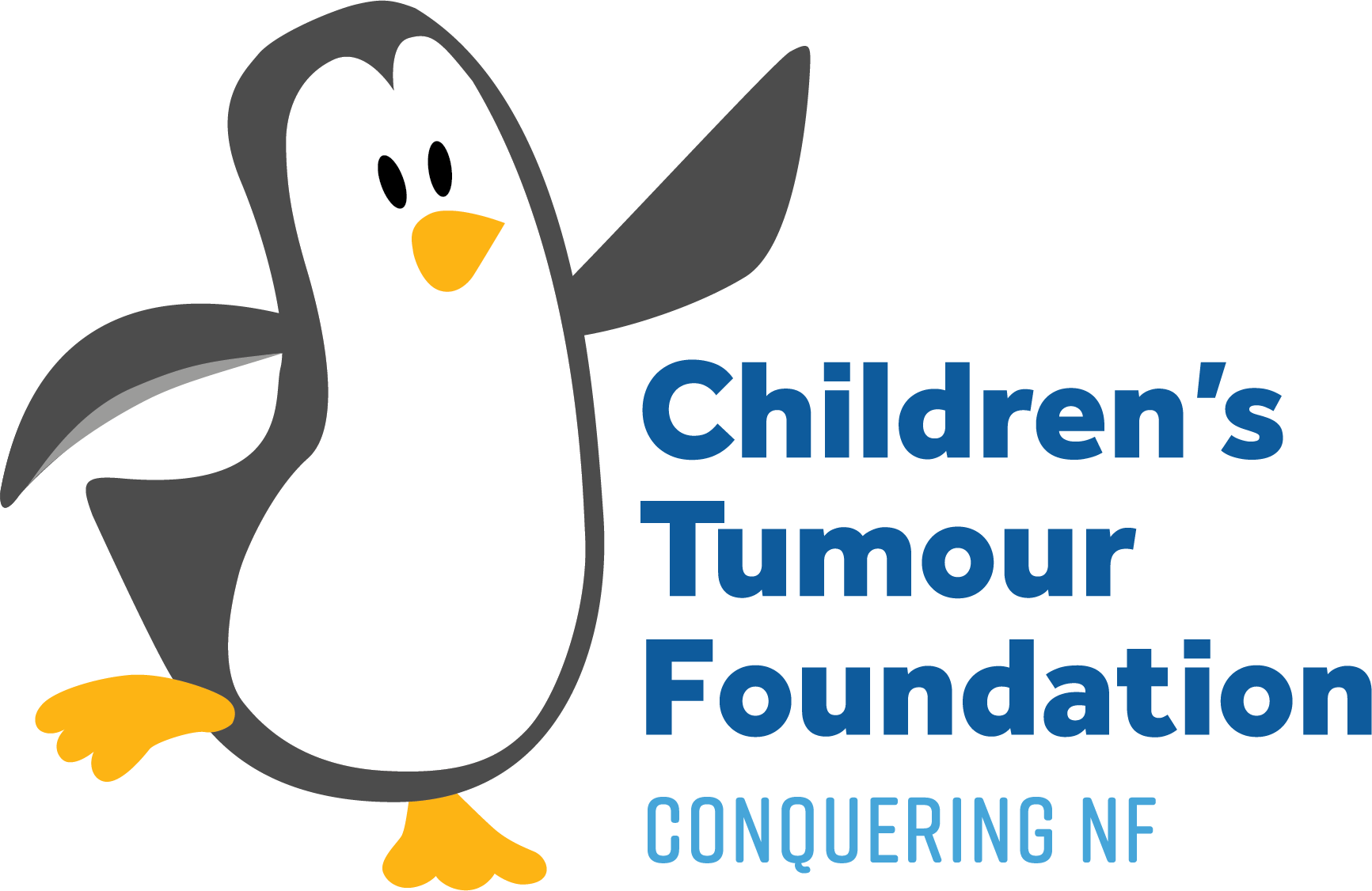 Children's Tumour Foundation