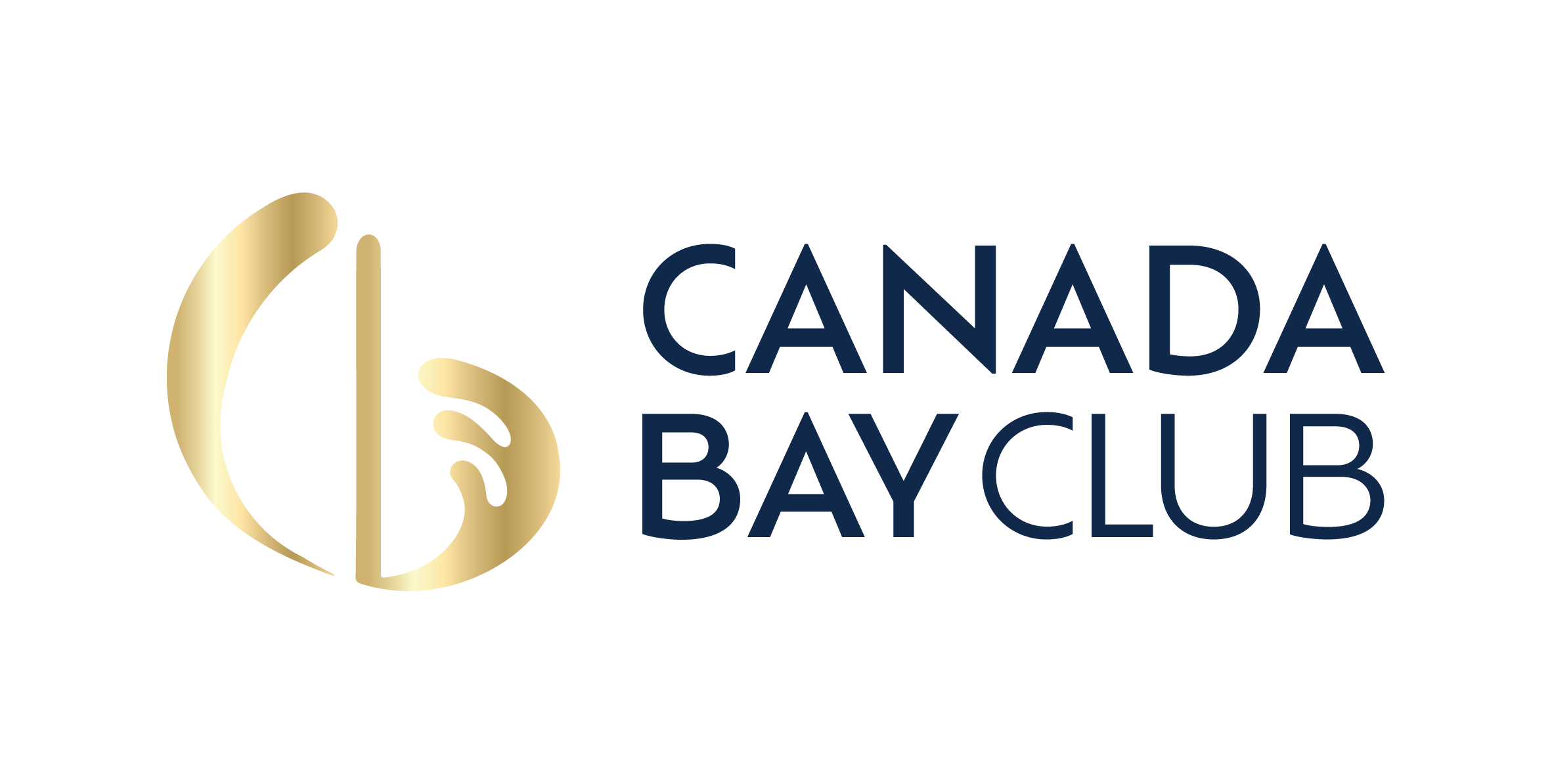 Canada Bay Club Logo