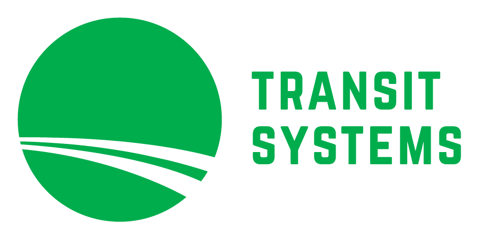 Transist Systems Logo