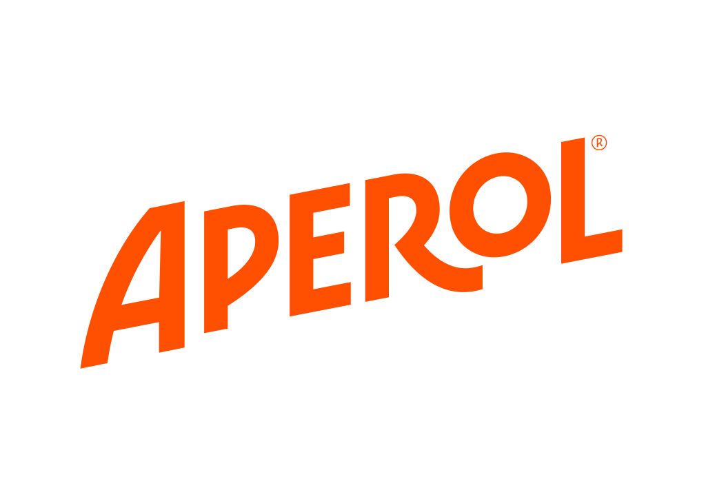 Aperol Logo\