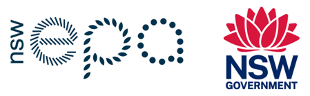 EPA logo