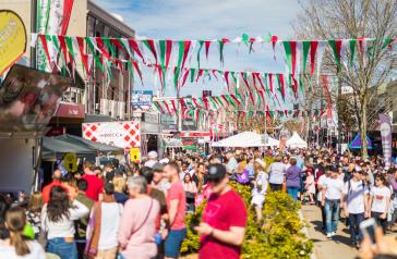 Festival image