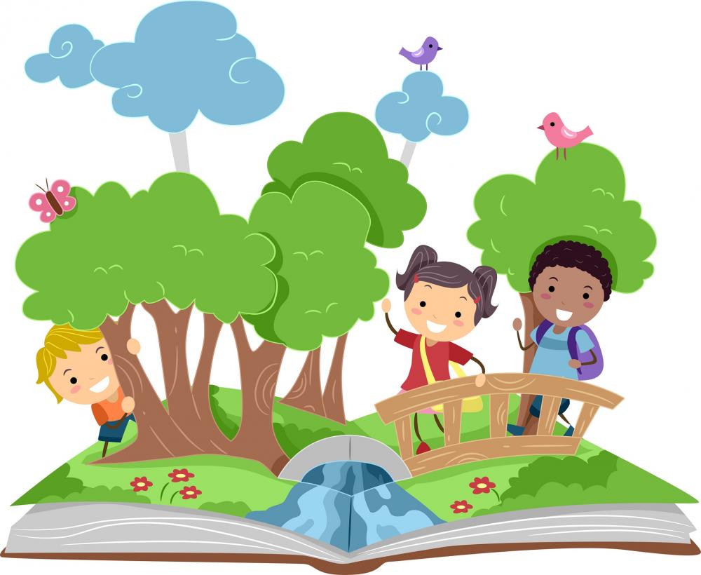 Parenting workshop: Child Nutrition and Development (in English and Mandarin)