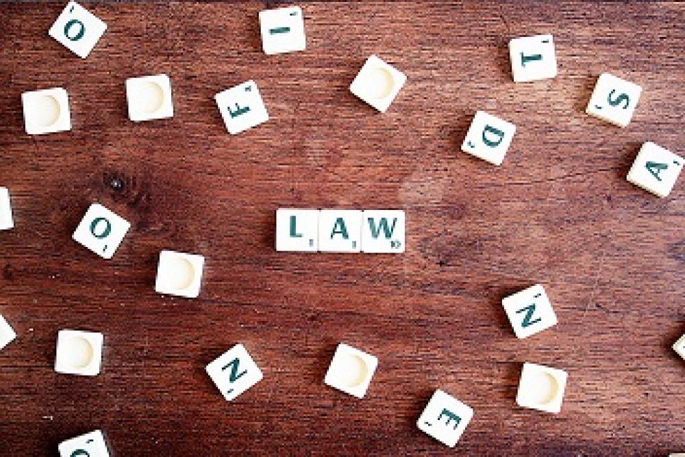 Traffic Law and Young People