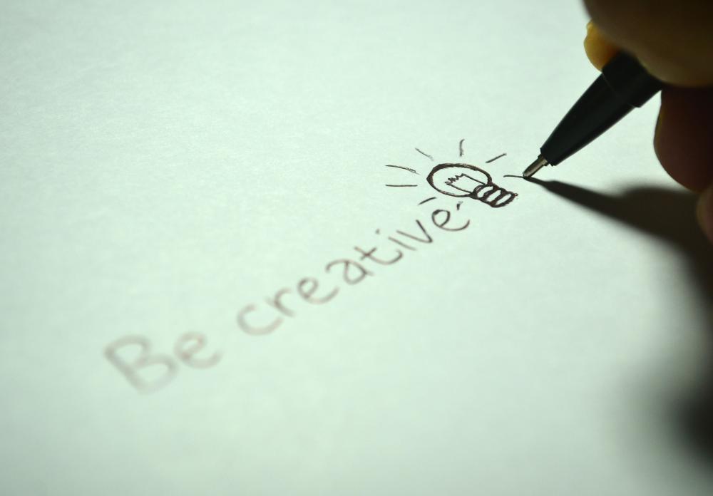 Book Week 2019: Creative Writing Workshop with Will Kostakis