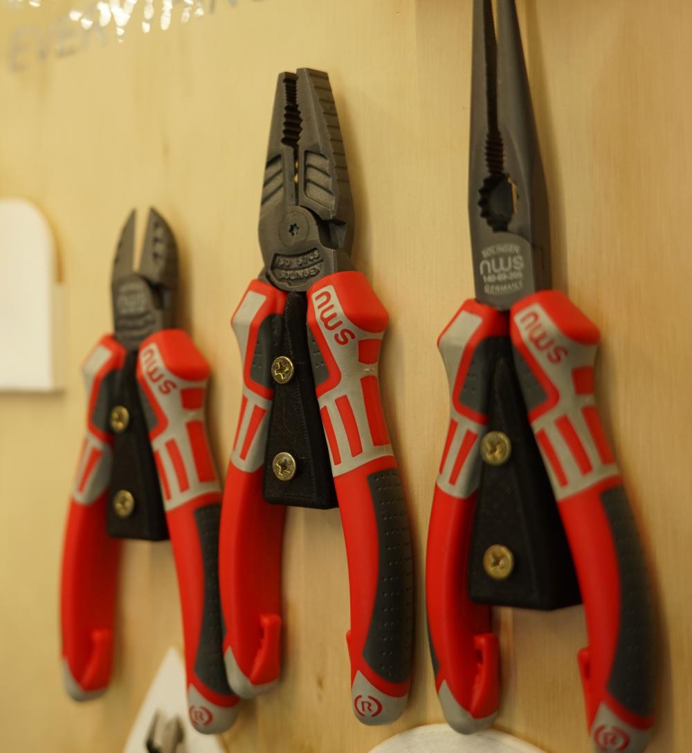 Open Maker Induction Session