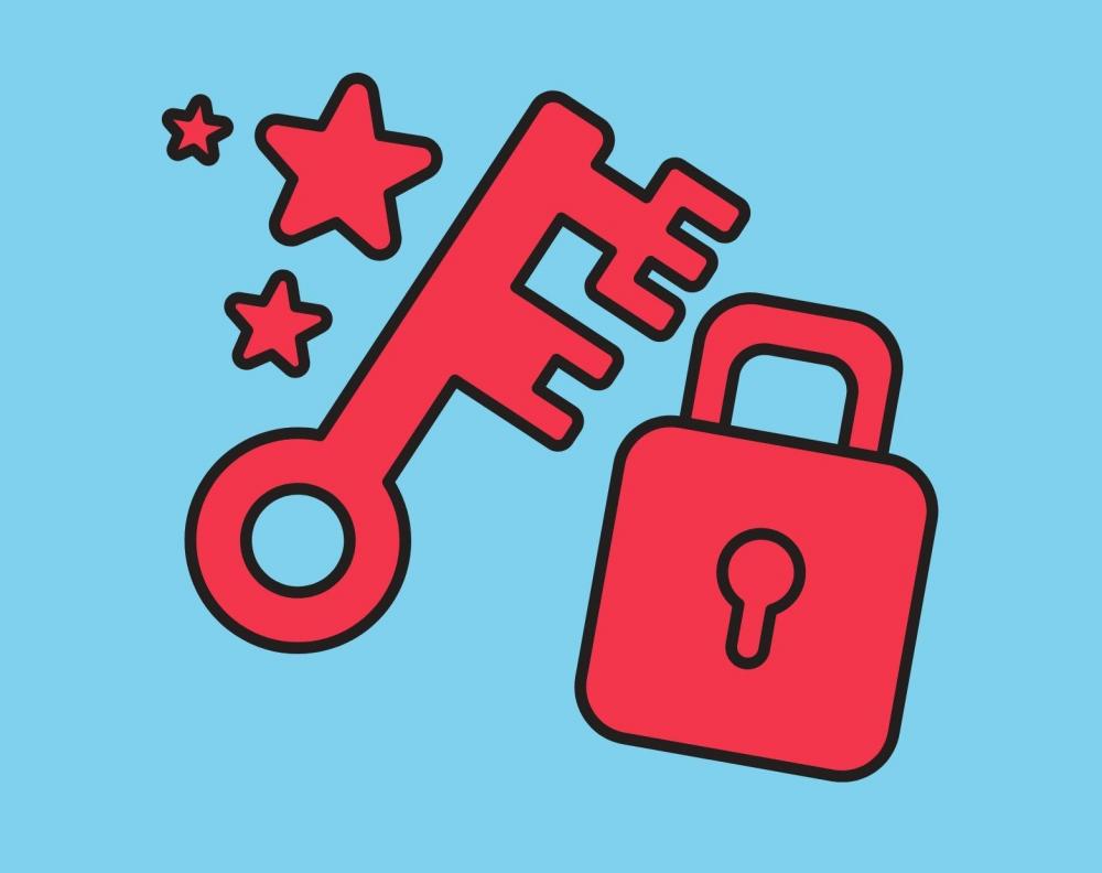 School Holiday Fun: Escape Room 