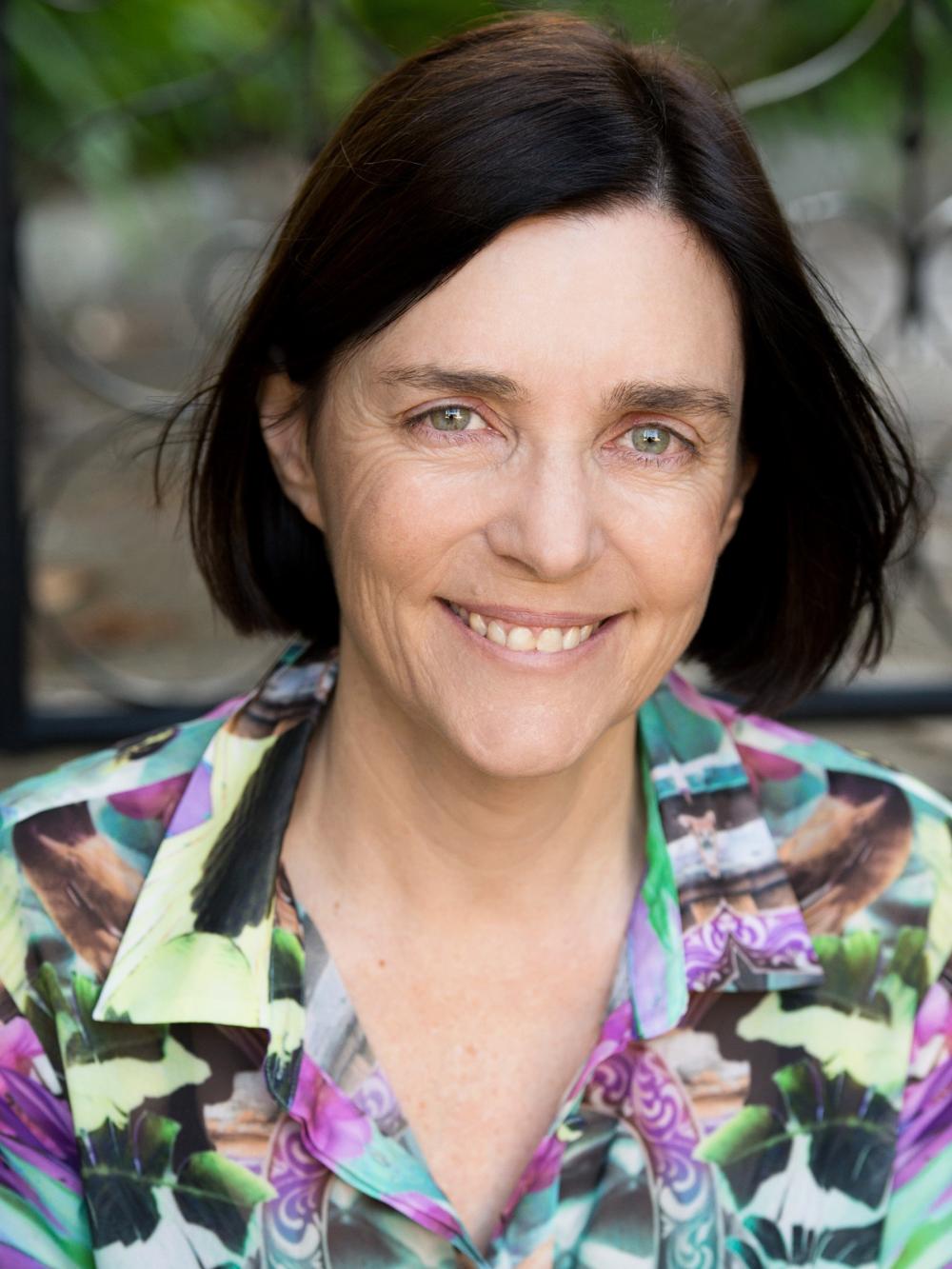 School holiday fun: creative writing with Ursula Dubosarsky