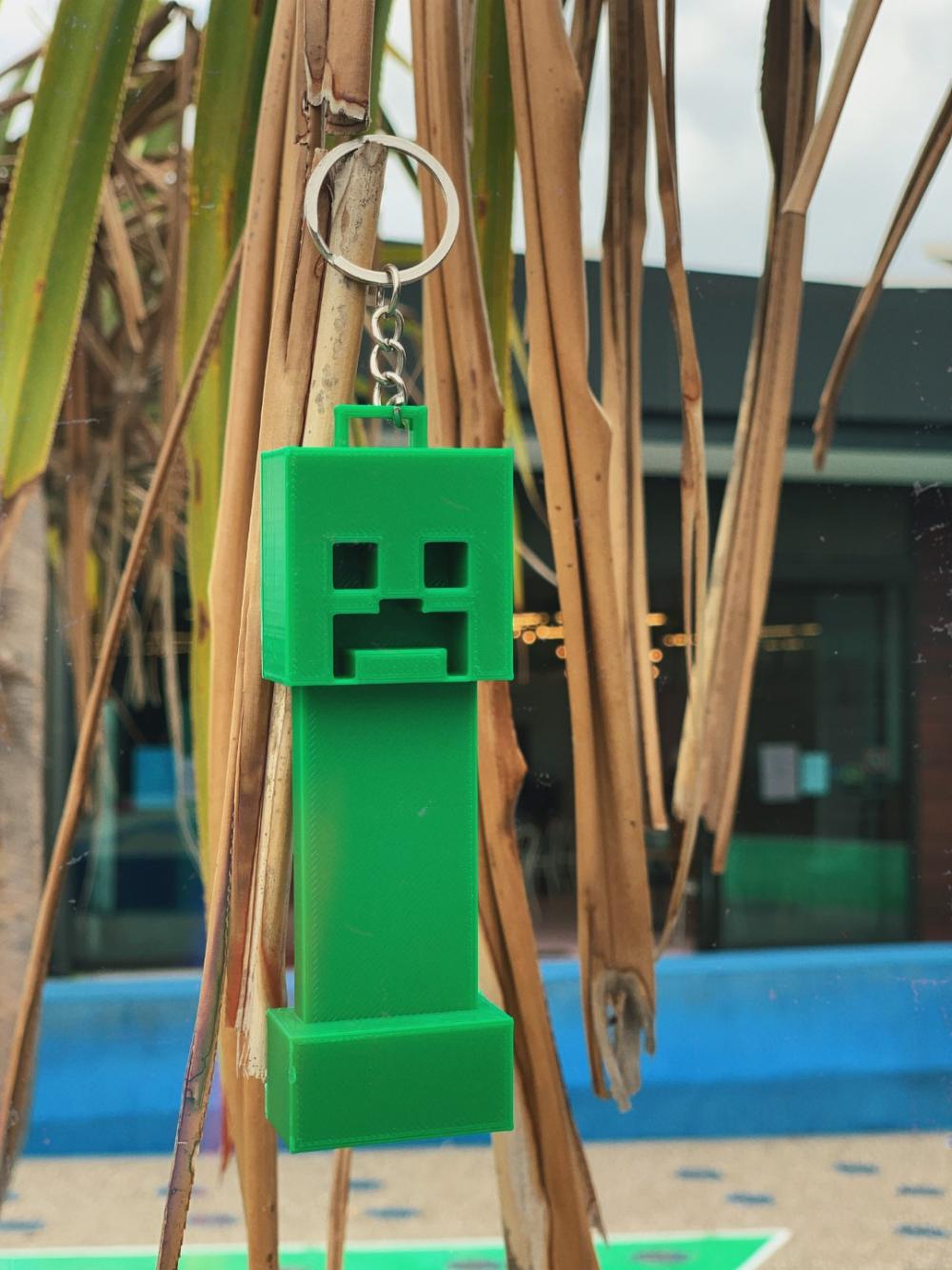 Libraries Live: 3D Model It (for ages 10-16 years)