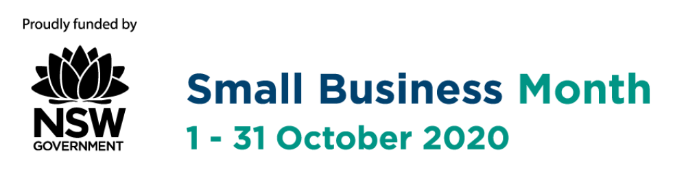 Drummoyne Chamber Breakfast