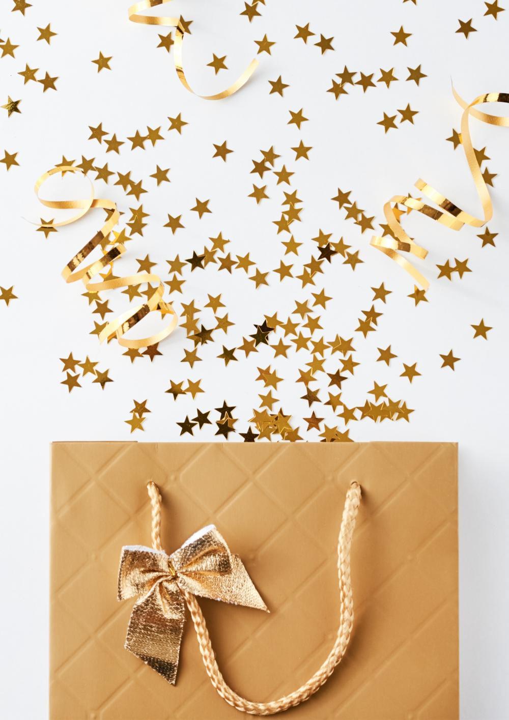 Christmas family fun: take-home activity kit