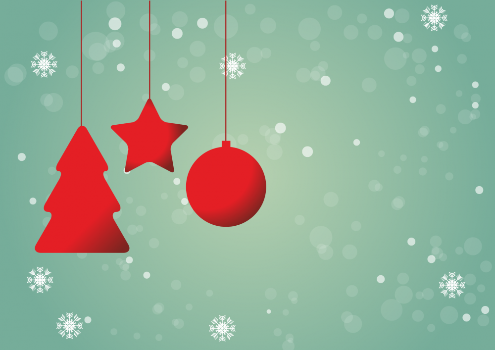 Libraries Live: Songs & Rhymes for Christmas