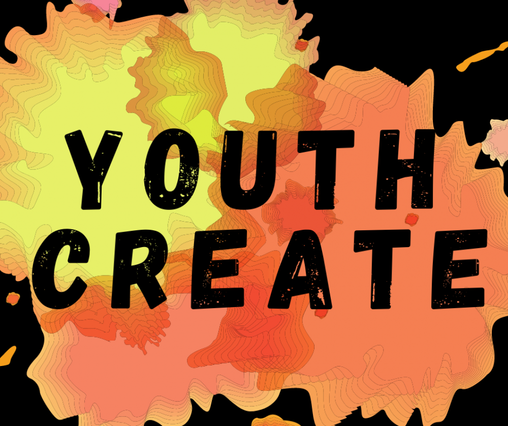 Youth Create: next level videos
