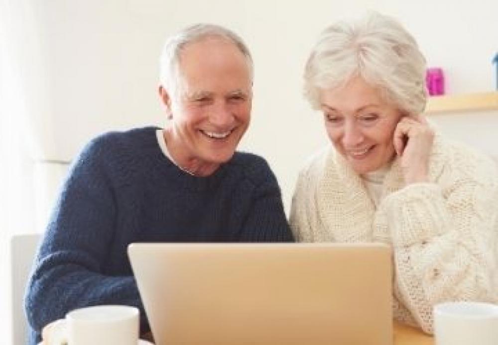 Seniors nbn™ session: what you need to know 