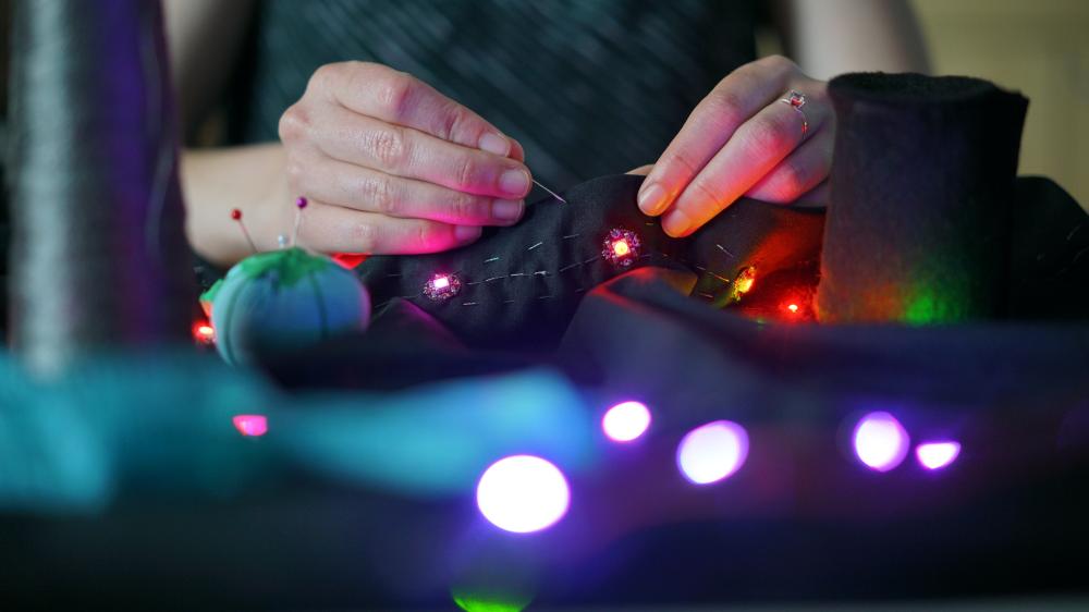 Local Makers Showcase @ Five Dock 