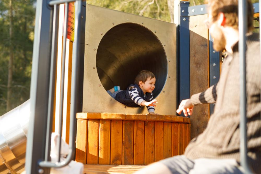 Bumps, Bubs and Beyond Expo