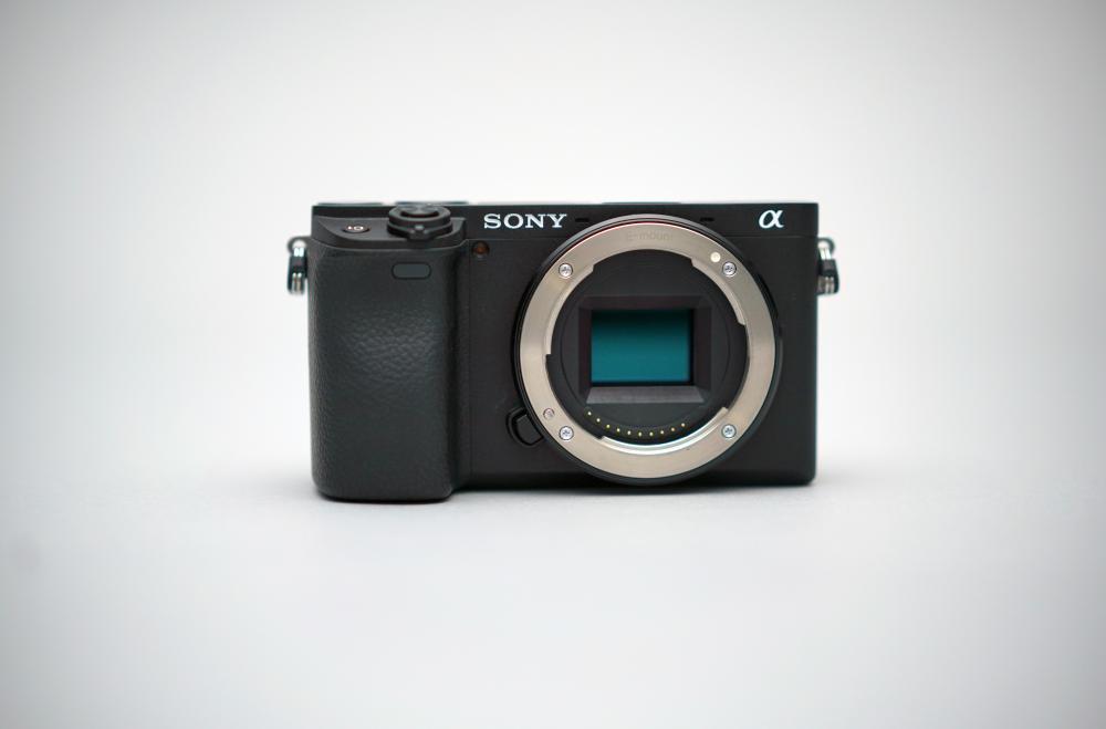 Introduction to Object Photography