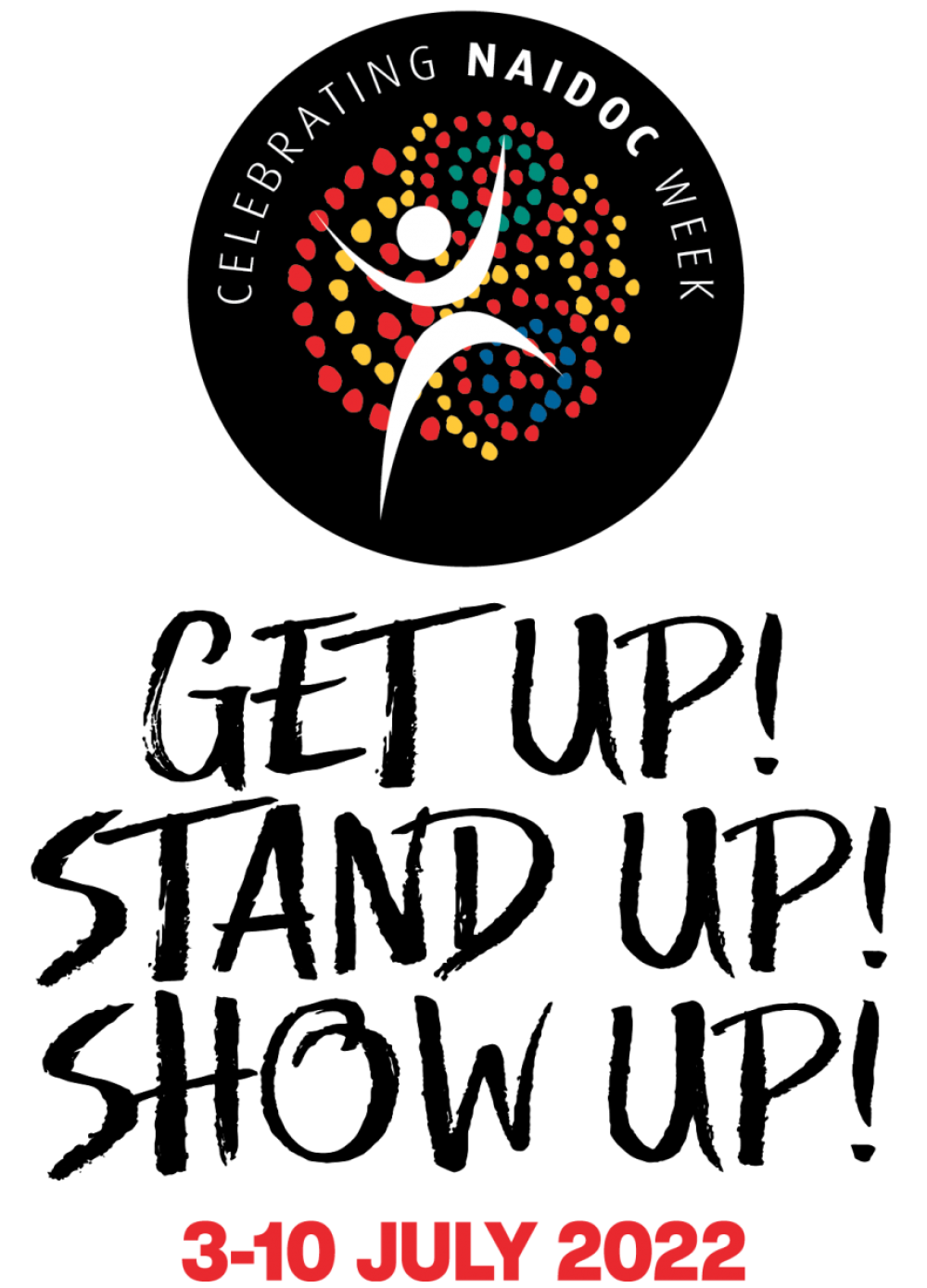 School holiday fun: NAIDOC Week Storytelling Workshop