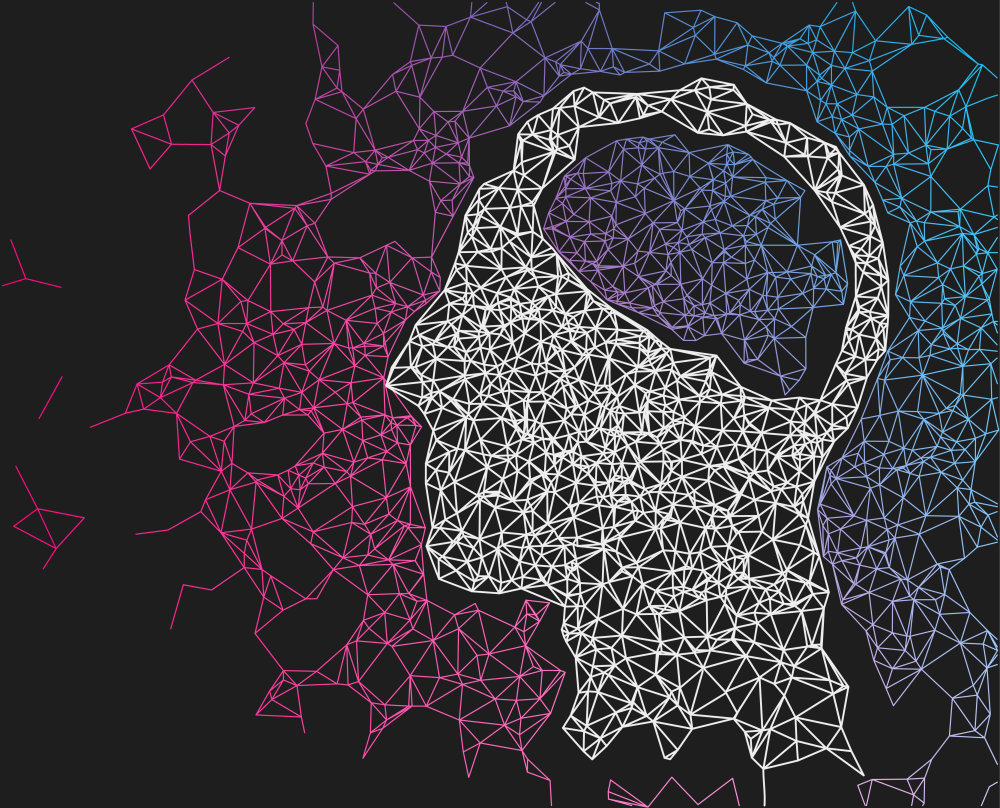 Spark Festival: Your AI Journey Begins Here