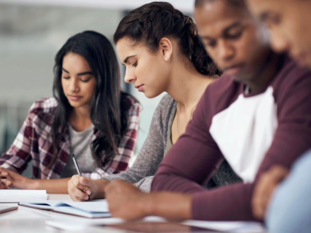 Mathematics Advanced at Five Dock Library