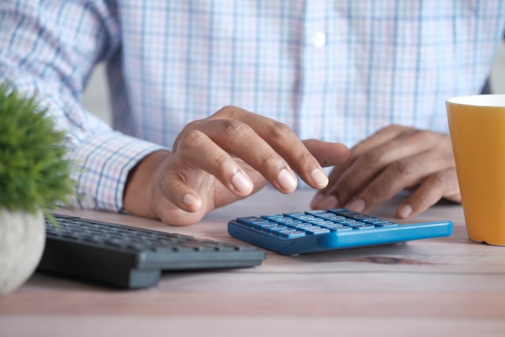 Free tax help for low income earners