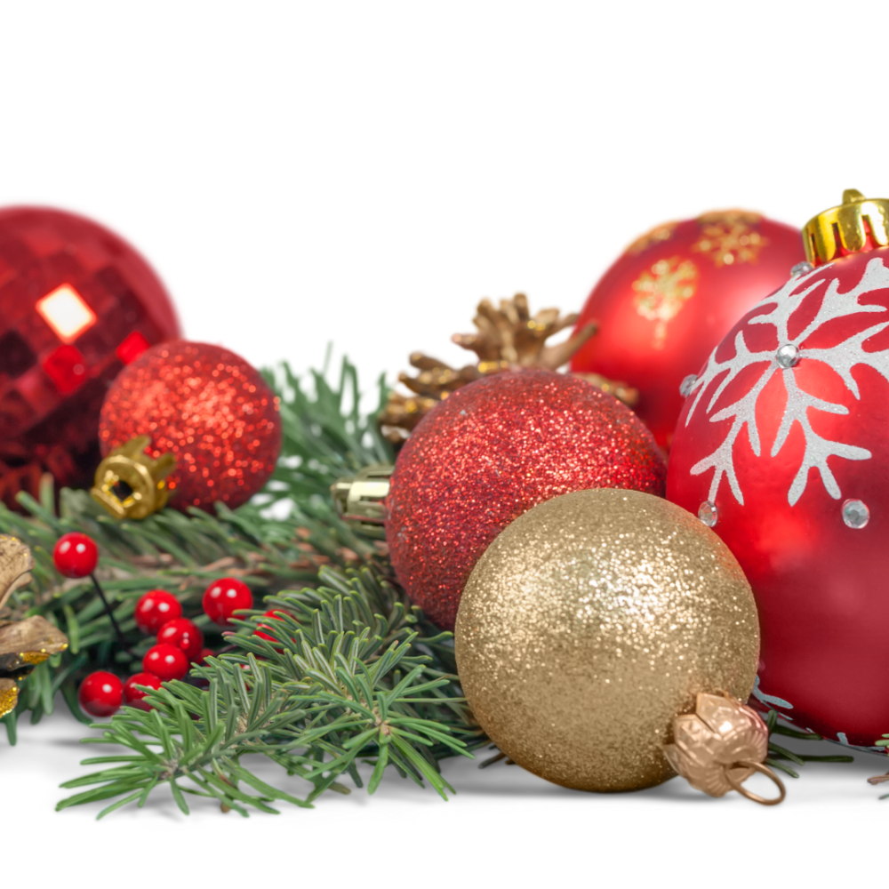 Youth After Dark: Christmas trivia