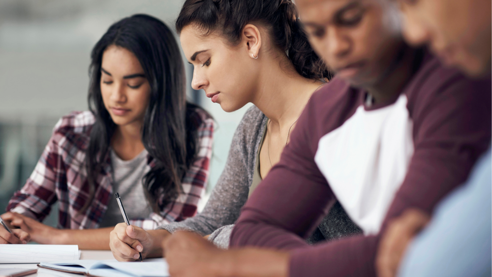 Mathematics Advanced at Five Dock Library