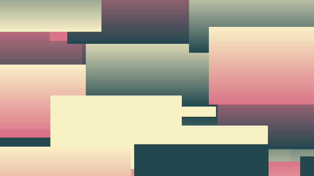 The Digital Gallery: Network