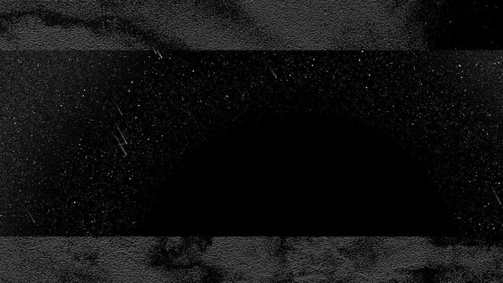 The Digital Gallery: The Dark Matter