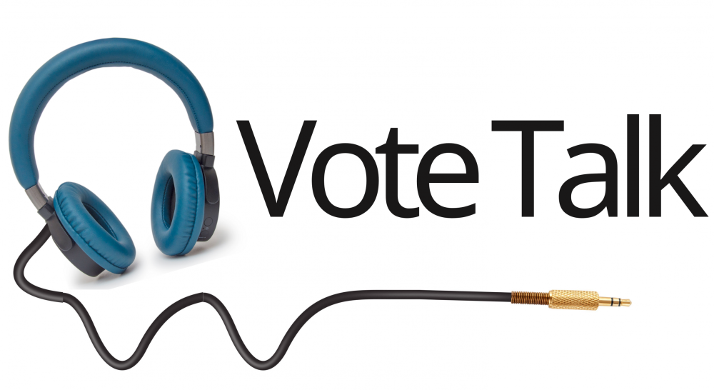 Vote Talk: Greek session