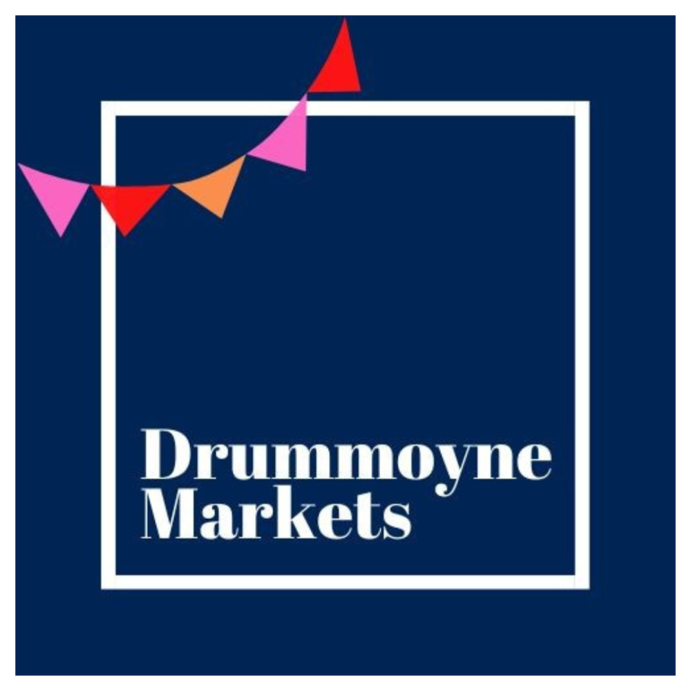 Drummoyne Twilight Markets