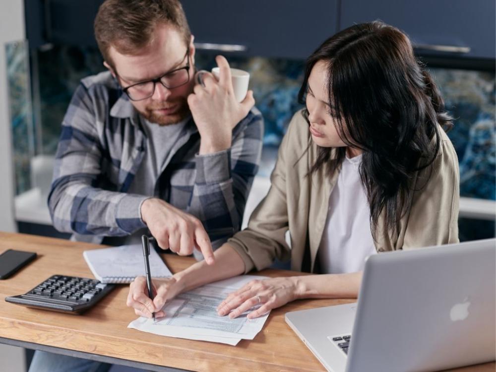 Energy Savings for Renters
