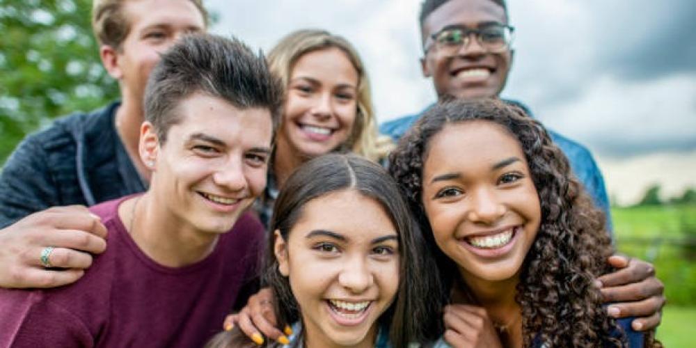 Parents and Carers Information Session: Youth Mental Health