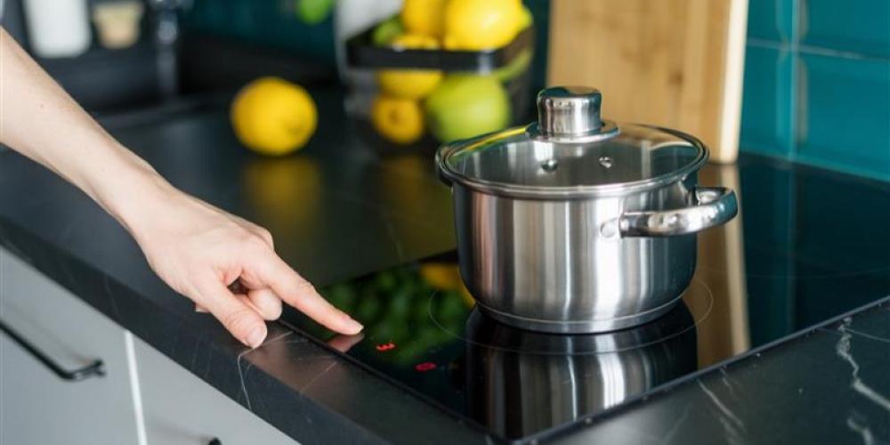 Energy Smart: Electrify Your Home Workshop 