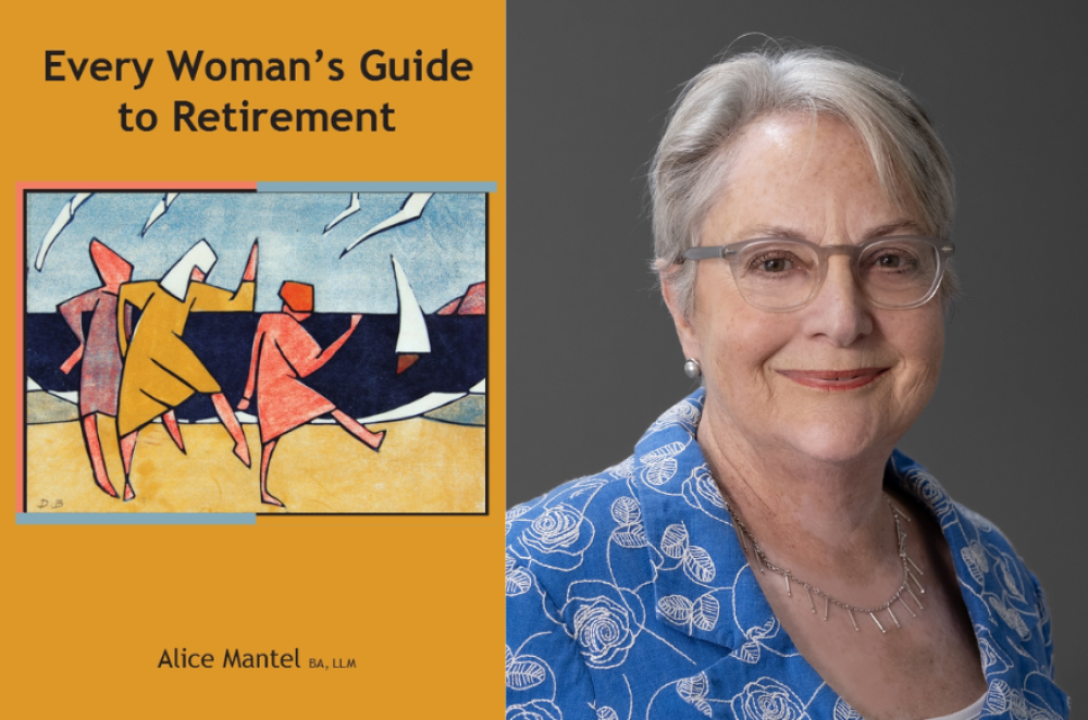 Planning Ahead: Wills, Power of Attorney, and End-of-Life Planning