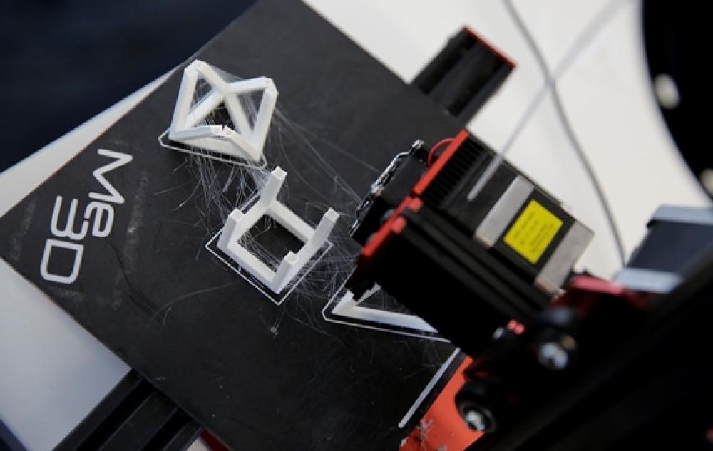 CAD for Beginners
