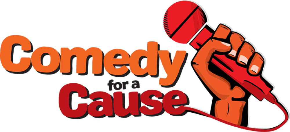 Comedy for a Cause