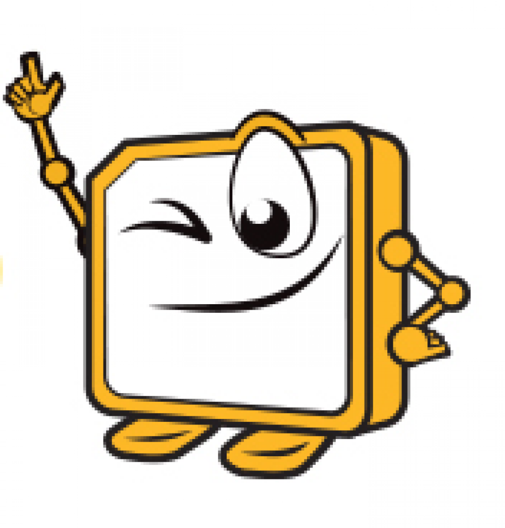Make a Solar Buddy! For ages 8-14 years