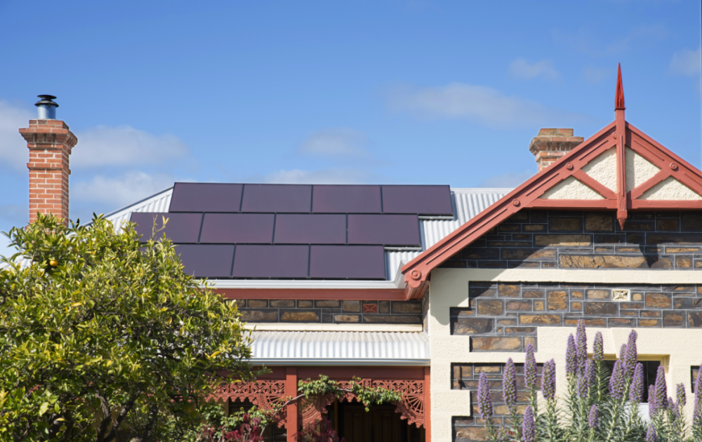 Solar and Batteries - Is now the time to buy?