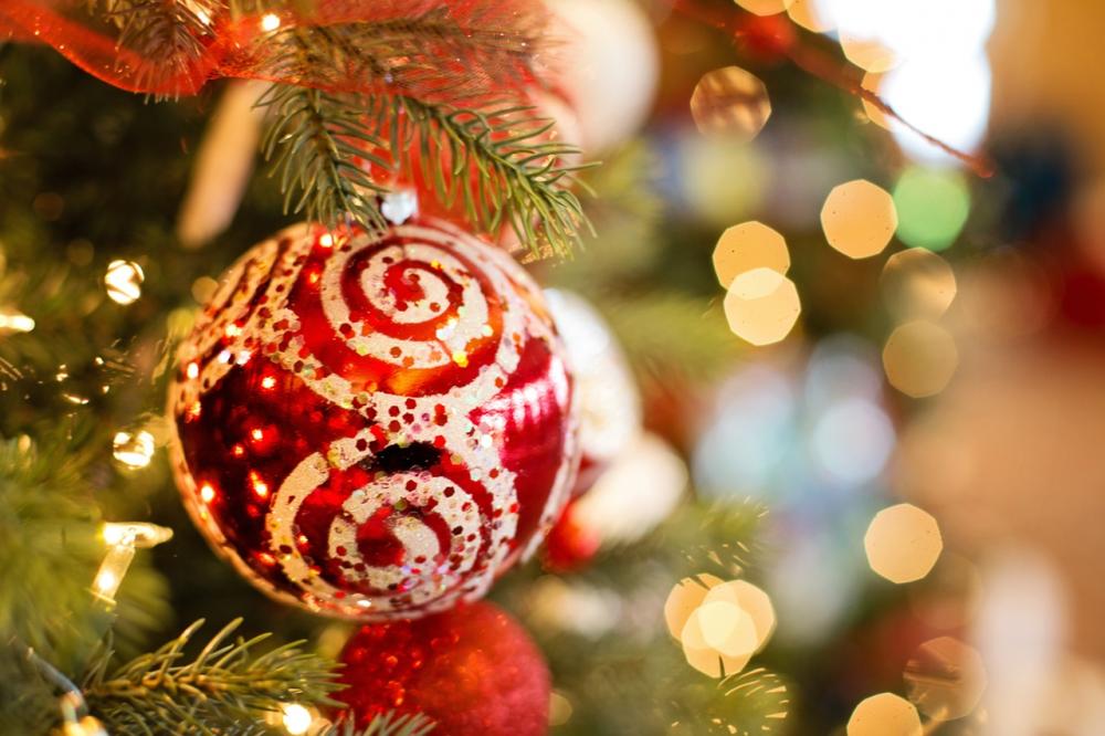 Council's operating hours over the holiday season